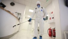 Тъжно: Още 2 жертви на коронавируса у нас, заразените са 1872