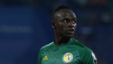 Сенегал удари Тунис, Мане бележи от дузпа + ВИДЕО