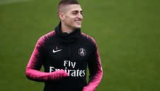 ПСЖ си намери своя "Модрич" или "Иниеста"