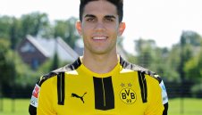 Бартра не е разбрал какво става по време на взривовете