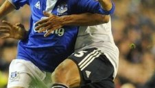 Манчестър Сити се прицели в звездата на САЩ