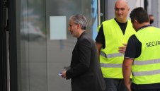 Павел Колев: Готов съм да понеса своята отговорност + ВИДЕО