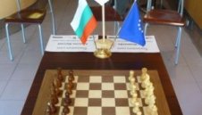 За втори път партия Армагедон