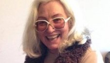 Леличка от Кърджали става бос №9 на ЦСКА