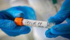 1681 нови случая на коронавирус в България