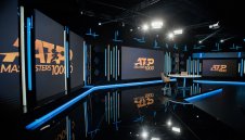 MAX Sport с ново, по-модерно високотехнологично студио + СНИМКИ