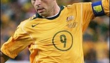 Въоръжена охрана пази дома на Видука в Дубровник