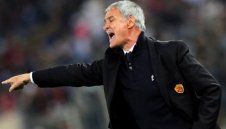 Раниери обеща победа над Байерн