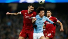 Ливърпул, Тотнъм и Шалке взимат 3,5 млн. паунда за титлата на Сити