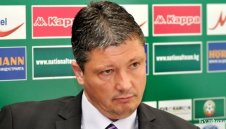 Любо Пенев: Холандия игра много сериозно, едва ли са ни подценили
