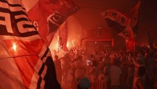 Задават се страхотни мачове: Бразилските клубове мачкат за Копа Либертадорес
