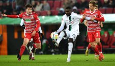 Пълен обрат! Тюрам реже Милан заради Интер