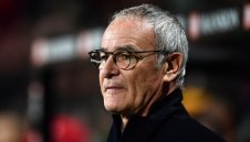 ОФИЦИАЛНО: Раниери подписа за 2 години с Уотфорд