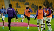 ПРОГНОЗА: Манчестър Сити - Шефилд Юнайтед