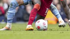 Мачовете по телевизията днес, 16 април