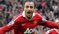 Бербатов: Паднал от болка срещу Левски до върха в Манчестър