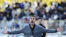 Левски с новина за Хулио Веласкес