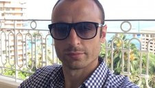 BBC: Вила се отказва от Бербатов