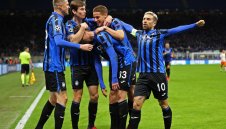 Доклад от 100 страници доказа дали Аталанта - Валенсия е нулев мач 