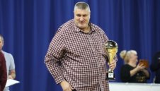 Има ли скандал във волейбола? Любо Ганев каза истината