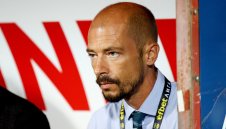 Ел Маестро призна: ЦСКА игра много слабо, не сме добре