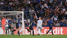 Куман след 0:3 от Аталанта: Аз съм виновен 