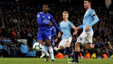 От Ливърпул правят нова петиция, този път за борбата със Сити + ВИДЕО