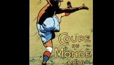 Мондиал 1938: Италия дублира световната си титла