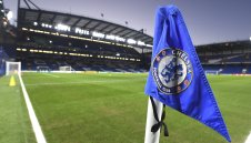 ОФИЦИАЛНО: Роман Абрамович се отказва от Челси