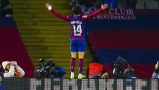 Герой за Барса: Феликс каза истината за Атлетико и Чоло