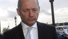 ФИА гледа жалбата на Макларън след делото за шпионаж