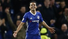 Челси – Стоук Сити