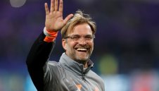 Ливърпул не трябва да пипа Клоп