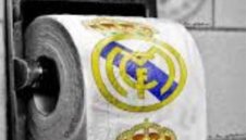 В Реал са меки като тоалетна хартия, Клоп не е от най-умните