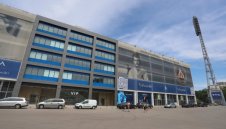 Право на глас в Левски ще струва 20 лева