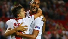 Юве плаща клаузата за Н‘Зонзи