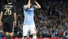 "Гражданите" ще галопират със Силва срещу "жребците"