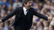 Конте е най-важното попълнение на Челси