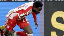 Удар по Реал: Байерн започна преговори с Фонзи