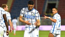 ПСЖ не се шегува, пребори Челси за звезда на Интер