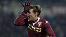 Арсенал и Ливърпул харесаха Белоти