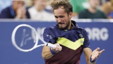 Палачът на Гришо постави личен рекорд и ще спори за титлата във Виена