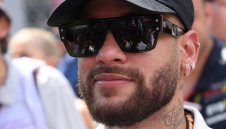 Невероятните привилегии на Неймар в Саудитска Арабия, но кой е №1? + ВИДЕО