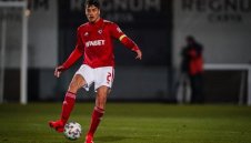 Пореден звучен шамар за ЦСКА