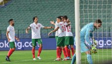Късметът покри България! Два мача в София делят "лъвовете" от Евро 2020!