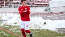 Легенда на ЦСКА е впечатлен от Хайнц