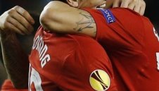 Ливърпул надигра и победи милионерите от Анжи