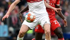 Цел на Червените дяволи е пред преминаване в Уулвс