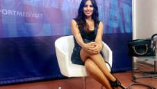 Рома глоби гаджето на Руди Гарсия