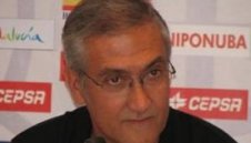 Съдията подпираше Реал, оплакаха се от Майорка